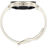 SAMSUNG SM-R935FZEADBT, SmartWatch dorado