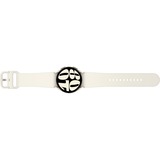 SAMSUNG SM-R935FZEADBT, SmartWatch dorado