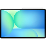 SAMSUNG SM-X620NZAPEUE, Tablet PC gris