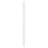 SAMSUNG SM-X620NZAPEUE, Tablet PC gris