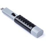 SMARTKEEPER ESSENTIAL Lock Key Basic (U03), Llave 