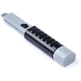 SMARTKEEPER ESSENTIAL Lock Key Basic (U03), Llave 