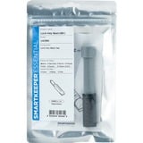 SMARTKEEPER SLSART-0001, Llave 