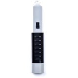 SMARTKEEPER SLSART-0001, Llave 