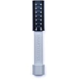 SMARTKEEPER SLSART-0001, Llave 
