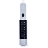SMARTKEEPER SLSART-0001, Llave 