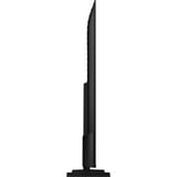 Samsung BE65FX-H Business TV, Pantalla de gran formato negro