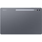 Samsung Galaxy Tab S10 Ultra 256GB, Tablet PC gris