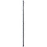 Samsung Galaxy Tab S10 Ultra 256GB, Tablet PC gris