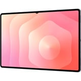 Samsung Galaxy Tab S11 Ultra 5G MediaTek Dimensity 256 GB 37,1 cm (14.6") 12 GB Wi-Fi 7 (802.11be) Gris, Tablet PC gris, 37,1 cm (14.6"), 2960 x 1848 Pixeles, 256 GB, 12 GB, 695 g, Gris