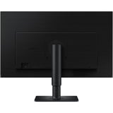 Samsung S40GD pantalla para PC 68,6 cm (27") 1920 x 1080 Pixeles Full HD LCD Negro, Monitor LED negro, 68,6 cm (27"), 1920 x 1080 Pixeles, Full HD, LCD, 5 ms, Negro