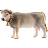 Schleich 13874, Muñecos 