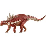 Schleich 15036, Muñecos 