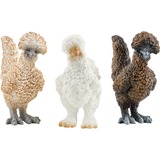 Schleich FARM WORLD 42574 figura de juguete para niños, Muñecos 3 año(s), Multicolor