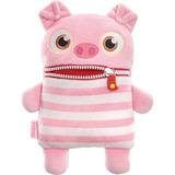 Schmidt Spiele 42437, Peluches 