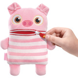Schmidt Spiele 42437, Peluches 