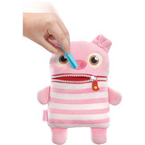 Schmidt Spiele 42437, Peluches 