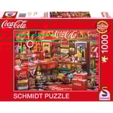 Schmidt Spiele 59915, Puzzle 