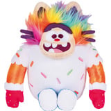 Schmidt Spiele Gabby's Dollhouse - Cookie Bobbie 30 cm, Peluches 