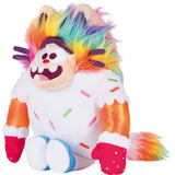 Schmidt Spiele Gabby's Dollhouse - Cookie Bobbie 30 cm, Peluches 