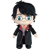 Schmidt Spiele Harry Potter peluche, Peluches 