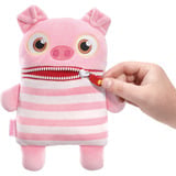 Schmidt Spiele Sorgenfresser Grunzi, Peluches 