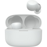 Sony WF-L900 Auriculares True Wireless Stereo (TWS) Dentro de oído Llamadas/Música Bluetooth Blanco blanco, True Wireless Stereo (TWS), Llamadas/Música, 20 - 20000 Hz, Auriculares, Blanco