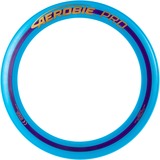 Spin Master Aerobie Pro Ring, disco volador para exteriores, 35,6 cm, azul, Juego de destreza azul, Aerobie Pro Ring, disco volador para exteriores, 35,6 cm, azul, Aro volador, 5 año(s)