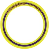 Spin Master Sprint Flying Ring 10" - Yellow, Juego de destreza amarillo, Aerobie Sprint Flying Ring 10" - Yellow, Frisbee, 5 año(s)