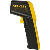 Stanley STHT0-77365 no categorizado, Termómetro 