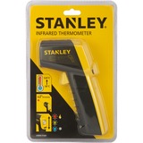 Stanley STHT0-77365 no categorizado, Termómetro 