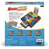 THINK FUN 76599, Juego de Puzzle 