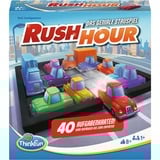 THINK FUN 76599, Juego de mesa 