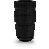 Thermal Grizzly DeltaMate Quick Disconnect, Conexión negro