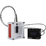 Thermal Grizzly Intel 1851 Delid-Die-Mate Heater V1, Herramienta de montaje 