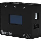 Thermal Grizzly Intel 1851 Delid-Die-Mate Heater V1, Herramienta de montaje 