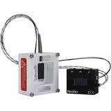 Thermal Grizzly TG-DDMH-i1851-V1, Herramienta de montaje 