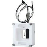 Thermal Grizzly TG-DDMH-i1851-V1, Herramienta de montaje 