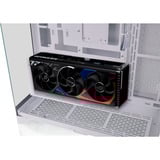Thermaltake CA-1Z8-00M6WN-00, Cajas de torre blanco