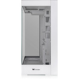 Thermaltake CTE E550 TG, Cajas de torre blanco