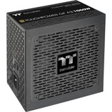 Thermaltake TOUGHPOWER GF A3 Gold 1050W - TT Premium Edition, Fuente de alimentación de PC negro