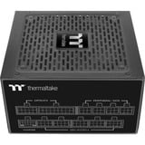 Thermaltake TOUGHPOWER GF A3 Gold 1050W - TT Premium Edition, Fuente de alimentación de PC negro