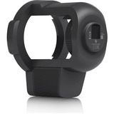 Ubiquiti AI Pro Enhancer, Luz de LED negro