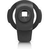 Ubiquiti AI Pro Enhancer, Luz de LED negro