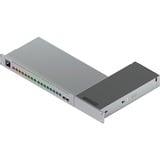 Ubiquiti Pro Max 16 Rack Mount, Soporte gris