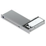 Ubiquiti Pro Max 16 Rack Mount, Soporte gris