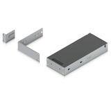 Ubiquiti Pro Max 16 Rack Mount, Soporte gris