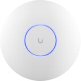 Ubiquiti U7-Pro WiFi-7, Punto de acceso blanco