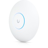 Ubiquiti U7-Pro WiFi-7, Punto de acceso blanco