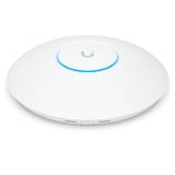 Ubiquiti U7-Pro WiFi-7, Punto de acceso blanco